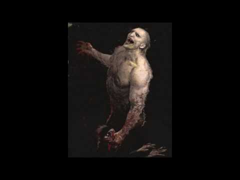 Magmax — Des Esseintes - Tension