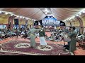 مزمار الطامع رقص علي صالح الشاوش واحمد عبدالاله الضريبي عرس عبدالجليل واكرم الحضوري قرية الخبار رداع