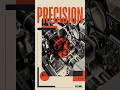The $350 Million Machine Etching the Future | There is one machine so advanced that without it...