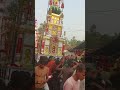 Title#RaheRamau#Uttar Pradesh#jila Barabanki#up 41