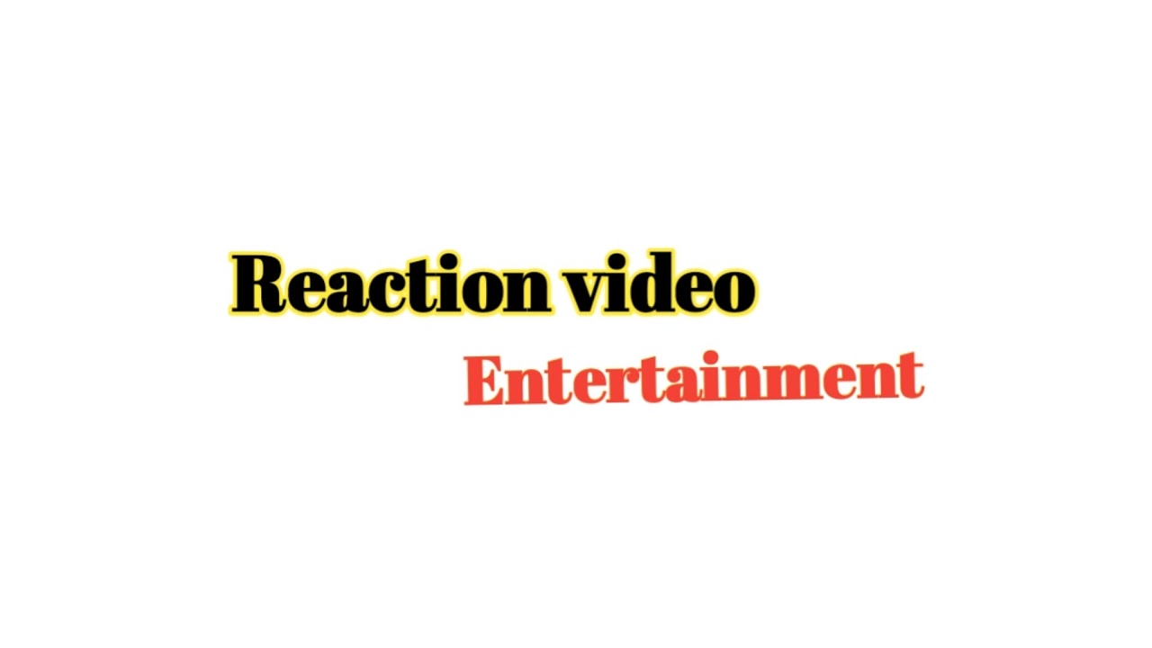 subscribe count - YouTube