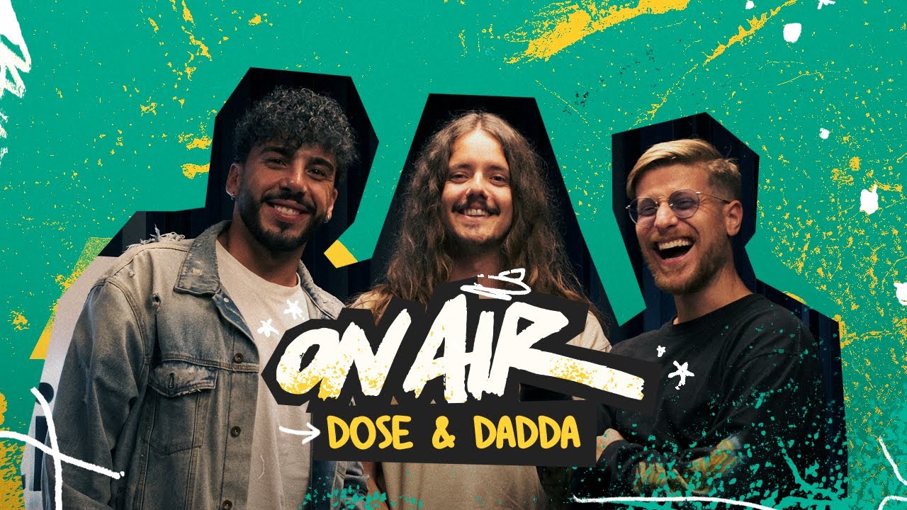 VIAGGIO vs VACANZA con ​⁠