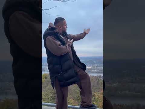 ضحكه عبود باخر الفيديو اكسبلور ترند الشامي ديلارا الشامي لايك تصاميم الشامي Music اشتراك