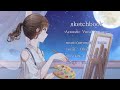 [MV] Sketchbook -Acoustic Vocal Arrange- [楠木ともり生誕祭2021]