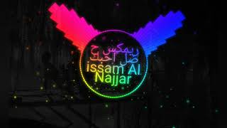 Dj Hadzal Ahebak メ remix