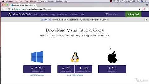 The Complete React Js & Redux Course - Build Modern Web Apps : Code Editor