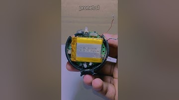 mic preamplifier circuit🔥😯 #pronetsl#experiment #diy #electronic##shorts