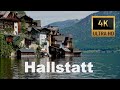 Hallstatt, Austria: a Mini-Documentary