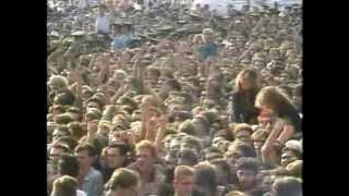 Download lagu Mötley Crüe: All In The Name Of