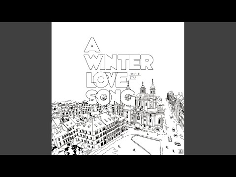 A Winter Love Song