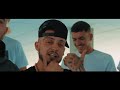 CANO, JC REYES - HISTORIA DE UN BANDOLERO (VIDEOCLIP OFICIAL)