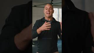 PushStart by PushPress - Online Programming for Your Gym