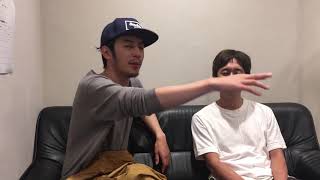 名古屋のブスなババァの話