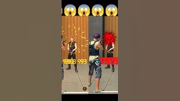 free fire short# 🤣 VPN use Karke Kaise rate Number Ko Wapas Laye#😱