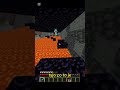 @zebrakmc #czech #minecraft #memes #minecraftshorts #mc #funny #czsk #slovakia #cz #česko
