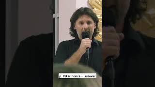 Zdravo Djevo - Stijepo Gleđ Markos