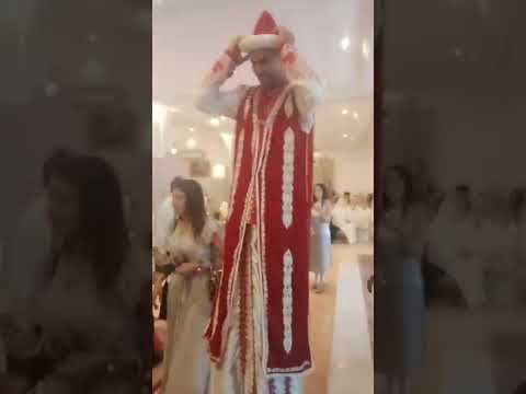 قاعة افراح الجزائر بوهران