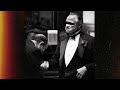 CONWAY THE MACHINE x GRISELDA TYPE BEAT - "The Don"