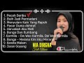 Download Lagu PECAH SERIBU NIA DIRGA FULL ALBUM TERBARU 2022... MP3 Gratis
