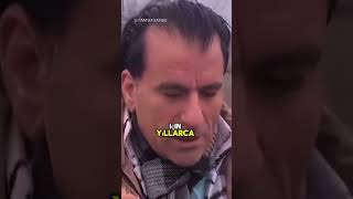 bu başyapıt'ı nasıl buldunuz