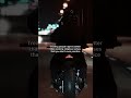 Religion is the heart of a heartless world—the opium of the people. #DarkRoast #kawasaki #z1000