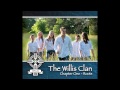 The willis clan  the rambler