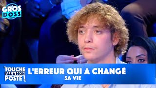 TPMP Rewind : Après sa danse dans l'église, il balance sur ...
