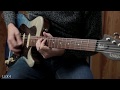 Blues Headlines: Funk Blues Lesson
