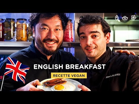 english-breakfast-vegan-(ft-allan)
