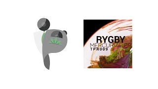 Rygby - Sireadh [The Pack]