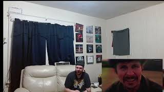 August Burns Red - Sonic Salvation ft. Jamie Hails - Reaction    AOTY contender??!!