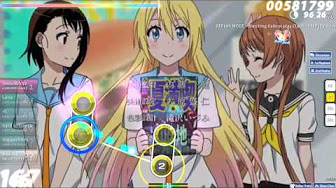 Back Undefined Skip Navigation Search Search Sign In Undefined Home Home Explore Explore Subscriptions Subscriptions Library Library History History Unavailable Videos Are Hidden Play All ニセコイアニメ 1期 1話 話 933 Videos 10 706 Views Last