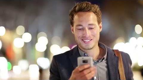 Leverage Digital Disruption to Transform