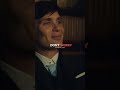 5 rules of happiness #peakyblinders #happiness #gangster