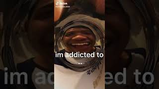 TIKTOK: AAAAAAAAAAAHHHHHHHHHHHHHHHHHHHHH