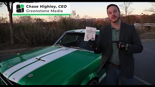 How To Turn Your Obstacles Into Opportunities - Vlog Episode 8 - Chase Highley