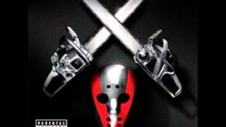 Eminem  Lose Yourself demo Version shady Xv