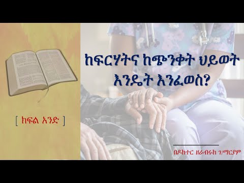 ቪዲዮ: አህጉራት መልስህን የሚያጸድቁት ከፕላቶች ጋር ተመሳሳይ ናቸው?