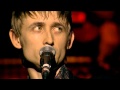 The Divine Comedy - Sometimes for the weekend (18/19 Live @ The London Palladium)