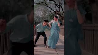 Oree Dance Tiktok Love Viral