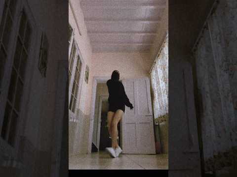 JUSTIN TIMBERLAKE- carry out  #youtubeshorts #dance #trending #shorts