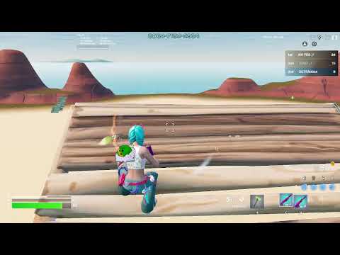 fortnite134