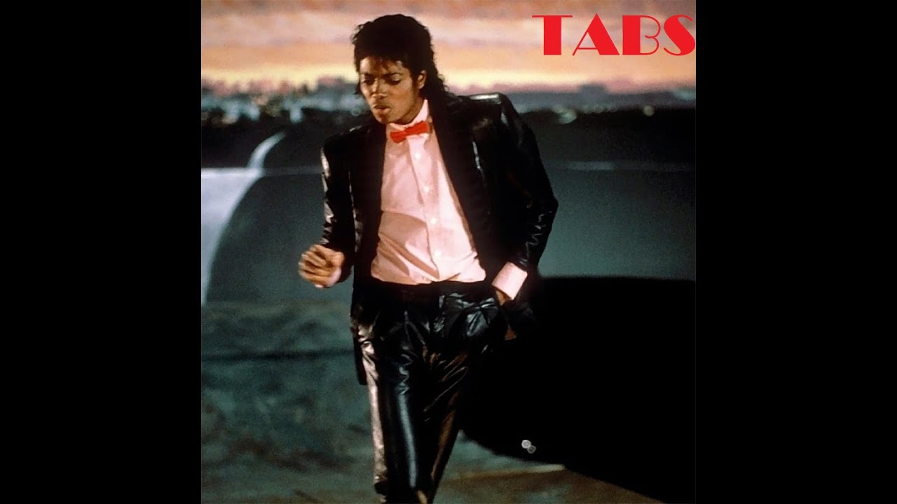 Billie Jean Michael Jackson Mp3xa Cc Song Lyrics Billie Jean Michael Jackson Mp3xa Cc Song Lyrics