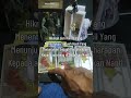 Pesan hari Ini Reading Tarot - WINGIT SAKETI //Tiktok live Reading Aura Asmara/