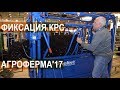 Крупный рогатый скот Бонитировка крупного рогатого скота