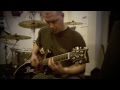 The Isolation Process at Isolation Studio The Isolation Process at Isolation Studio
