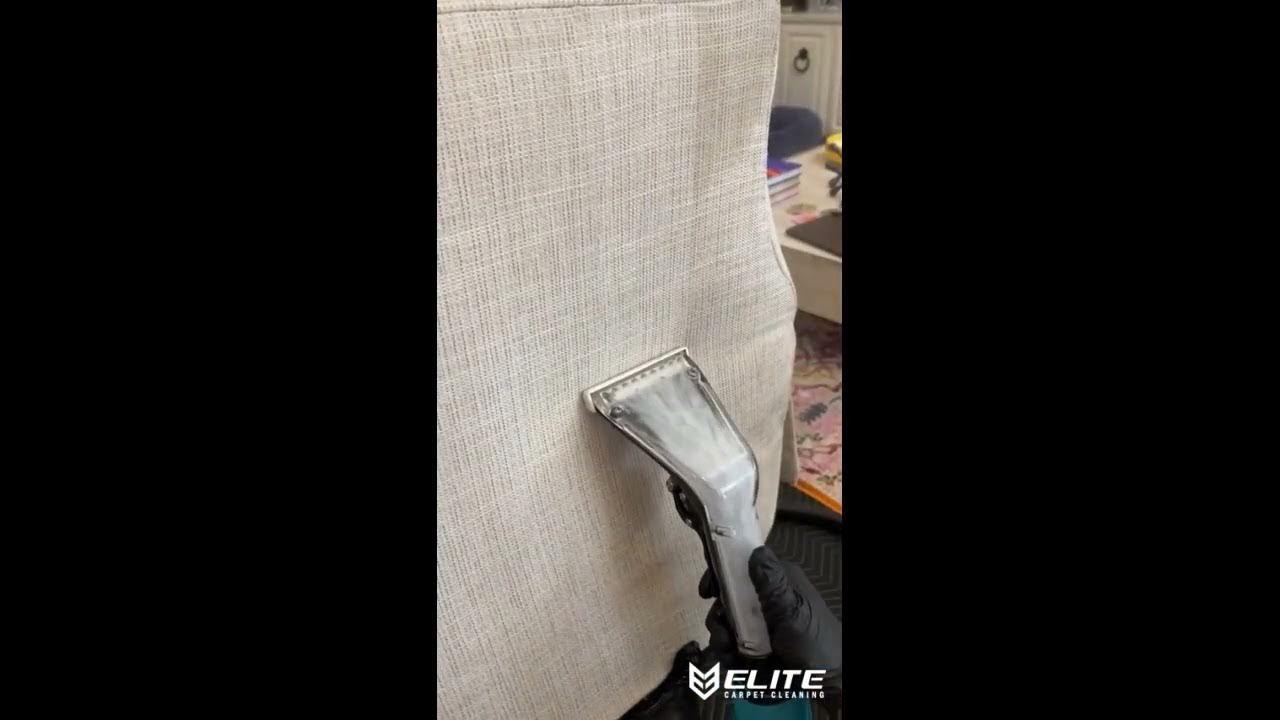 Carpet Cleaning Odessa Tx Elite Carpet Cleaning YouTube