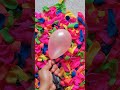 Balloon Poppballons Funny Asmr Shorts Balloonpopping Yt Ytshorts Trend 2026