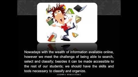 Technology in Teaching English as a Foreign Language