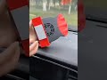 Car Heater Fan😁😄#PortableCarHeater#CarHeaterFan#CarDefroster#CarDefogger